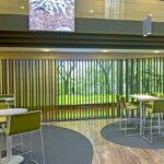 ALQUILER-OFICINAS-BARCELONA-SANT-CUGAT-GREEN-AVINGUDA-DE-LA-GENERALITAT-163-167-08174-SANT-CUGAT-DEL-VALL?S-HALL-.jpg