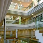 ALQUILER-OFICINAS-BARCELONA-SANT-CUGAT-GREEN-AVINGUDA-DE-LA-GENERALITAT-163-167-08174-SANT-CUGAT-DEL-VALL?S-INTERIOR-.jpg