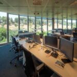 ALQUILER-OFICINAS-BARCELONA-SANT-CUGAT-GREEN-AVINGUDA-DE-LA-GENERALITAT-163-167-08174-SANT-CUGAT-DEL-VALL?S-OFICINA.jpg