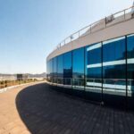 ALQUILER-OFICINAS-BARCELONA-SANT-CUGAT-GREEN-AVINGUDA-DE-LA-GENERALITAT-163-167-08174-SANT-CUGAT-DEL-VALL?S-TERRAZA.jpg