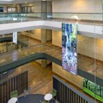 ALQUILER-OFICINAS-BARCELONA-SANT-CUGAT-GREEN-AVINGUDA-DE-LA-GENERALITAT-163-167-08174-SANT-CUGAT-DEL-VALL?S-ZONAS-COMUNES-.jpg