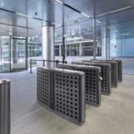 ALQUILER-OFICINAS-CARRER-DE-LLULL-331-08019-BARCELONA-ENTRADA.jpg