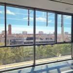 ALQUILER-OFICINAS-CARRER-DE-LLULL-331-08019-BARCELONA-OFICINA.jpg