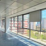 ALQUILER-OFICINAS-CARRER-DE-LLULL-331-08019-BARCELONA-VISTAS.jpg