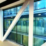 ALQUILER-OFICINAS-CARRER-DE-PUJADES-51-55-08005-BARCELONA-OFICINA.jpg