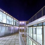 ALQUILER-OFICINAS-CARRER-DE-PUJADES-51-55-08005-BARCELONA-TERRAZA.jpg