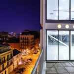 ALQUILER-OFICINAS-CARRER-DE-PUJADES-51-55-08005-BARCELONA-VISTAS.jpg