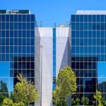 ALQUILER-OFICINAS-MADRID-AVENIDA-DEL-PARTEN?N-16-18-28042-MADRID-FACHADA.jpg