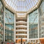 ALQUILER-OFICINAS-MADRID-AVENIDA-DEL-PARTEN?N-16-18-28042-MADRID-HALL.jpg
