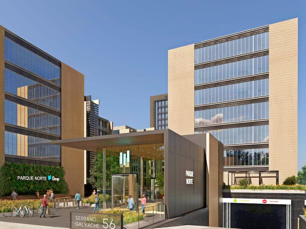 ALQUILER-OFICINAS-MADRID-C-E-PARQUE-NORTE-CALLE-DE-SERRANO-GALVACHE-56-28033-MADRID-FACHADA.jpg