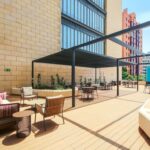 ALQUILER-OFICINAS-MADRID-C-E-PARQUE-NORTE-CALLE-DE-SERRANO-GALVACHE-56-28033-MADRID-TERRAZA (2).jpg
