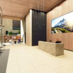 ALQUILER-OFICINAS-MADRID-C-E-PARQUE-NORTE-CALLE-DE-SERRANO-GALVACHE-56-28033-MADRID-TERRAZARECEPCI?N.jpg