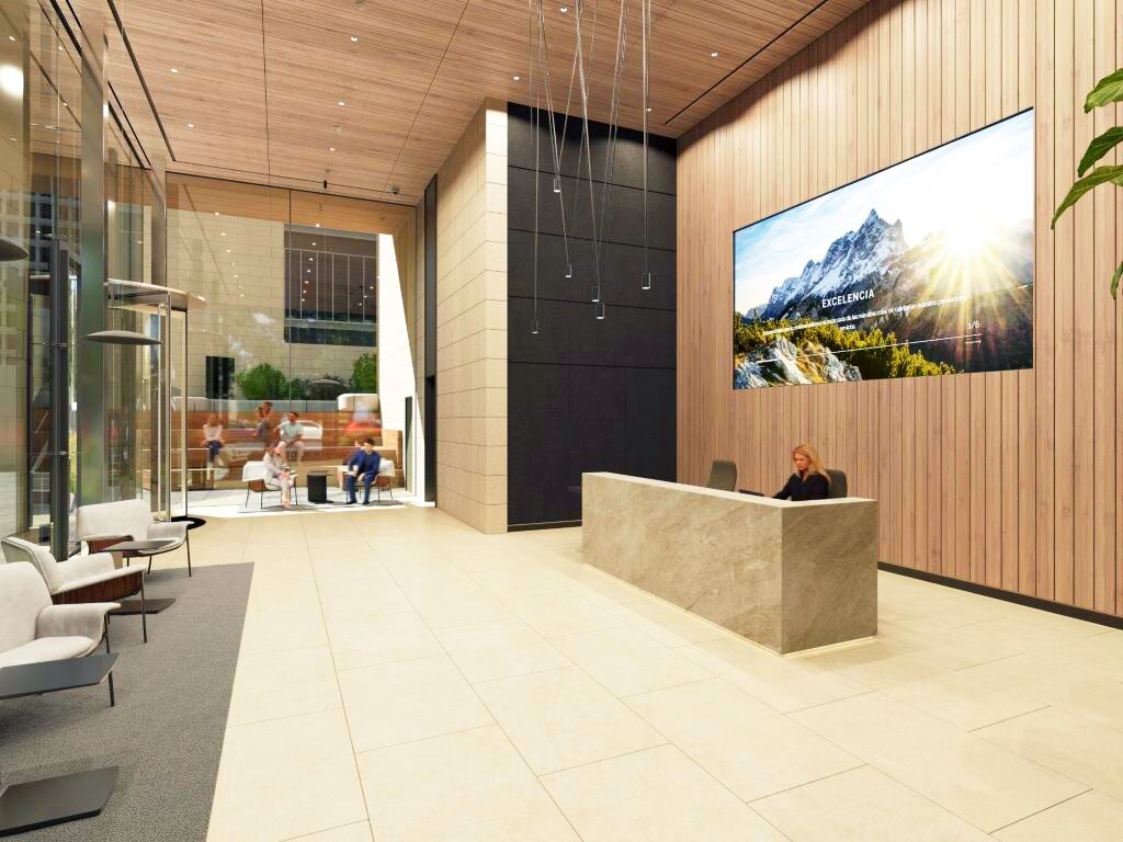 ALQUILER-OFICINAS-MADRID-C-E-PARQUE-NORTE-CALLE-DE-SERRANO-GALVACHE-56-28033-MADRID-TERRAZARECEPCI?N.jpg