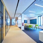 ALQUILER-OFICINAS-MADRID-CALLE-DE-HERMOSILLA-11-28001-MADRID-OFICINA (3).jpg