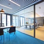ALQUILER-OFICINAS-MADRID-CALLE-DE-HERMOSILLA-11-28001-MADRID-OFICINA (4).jpg