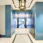 ALQUILER-OFICINAS-MADRID-CALLE-DE-HERMOSILLA-11-28001-MADRID-ZONAS-COMUNES (1).jpg