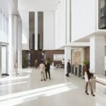 ALQUILER-OFICINAS-MADRID-CALLE-DE-JOSEFA-VALC?RCEL-48-28027-MADRID-ACCESO-.jpg