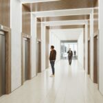 ALQUILER-OFICINAS-MADRID-CALLE-DE-JOSEFA-VALC?RCEL-48-28027-MADRID-ASCENSORES-.jpg