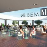 ALQUILER-OFICINAS-MADRID-CALLE-DE-JOSEFA-VALC?RCEL-48-28027-MADRID-TERRAZA-.jpg