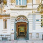 ALQUILER-OFICINAS-MADRID-CALLE-DE-MONTALB?N-7-28014-MADRID-ENTRADA-2.jpg