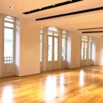 ALQUILER-OFICINAS-MADRID-CALLE-DE-MONTALB?N-7-28014-MADRID-OFICINA-1.JPG