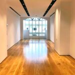 ALQUILER-OFICINAS-MADRID-CALLE-DE-MONTALB?N-7-28014-MADRID-OFICINA-2.JPG