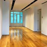 ALQUILER-OFICINAS-MADRID-CALLE-DE-MONTALB?N-7-28014-MADRID-OFICINA-3.JPG