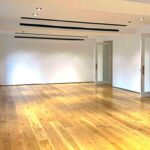 ALQUILER-OFICINAS-MADRID-CALLE-DE-MONTALB?N-7-28014-MADRID-OFICINA-4.JPG