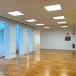 ALQUILER-OFICINAS-MADRID-CALLE-DE-MONTALB?N-7-28014-MADRID-OFICINA-5.JPG
