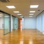 ALQUILER-OFICINAS-MADRID-CALLE-DE-MONTALB?N-7-28014-MADRID-OFICINA-6.JPG