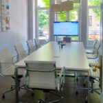 ALQUILER-OFICINAS-MADRID-CALLE-DE-MONTALB?N-7-28014-MADRID-OFICINA-DESPACHO.jpg