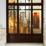 ALQUILER-OFICINAS-MADRID-CALLE-DE-MONTALB?N-7-28014-MADRID-OFICINA-HALL.jpg