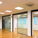 ALQUILER-OFICINAS-MADRID-CALLE-DE-MONTALB?N-7-28014-MADRID-OFICINA-MAMPARAS.JPG