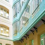 ALQUILER-OFICINAS-MADRID-CALLE-DE-MONTALB?N-7-28014-MADRID-OFICINA-PATIO.jpg