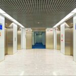 ALQUILER-OFICINAS-MADRID-CALLE-DE-ORENSE-34-28020-MADRID-ASCESNORES.jpg