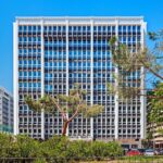 ALQUILER-OFICINAS-MADRID-CALLE-DE-ORENSE-34-28020-MADRID-EDIFICIO.jpg