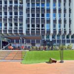 ALQUILER-OFICINAS-MADRID-CALLE-DE-ORENSE-34-28020-MADRID-EXTERIOR-2.jpg
