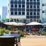 ALQUILER-OFICINAS-MADRID-CALLE-DE-ORENSE-34-28020-MADRID-TERRAZA.jpg