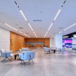 ALQUILER-OFICINAS-MADRID-CALLE-DE-ORENSE-34-28020-MADRID-ZONAS-COMUNES-3.jpg