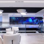 ALQUILER-OFICINAS-MADRID-CALLE-DE-ORENSE-34-28020-MADRID-ZONAS-COMUNES-5.jpg