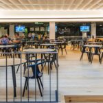 ALQUILER-OFICINAS-MADRID-CALLE-DE-R?OS-ROSAS-26-28003-MADRID-CAFETERIA.jpg