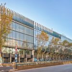 ALQUILER-OFICINAS-MADRID-CALLE-DE-R?OS-ROSAS-26-28003-MADRID-FACHADA-1.jpg