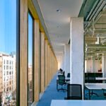 ALQUILER-OFICINAS-MADRID-CALLE-DE-R?OS-ROSAS-26-28003-MADRID-OFICINA.jpg