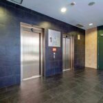 ALQUILER-OFICINAS-MADRID-EDIFICIO-DATA-CALLE-DE-SEP?LVEDA-17-28108-ALCOBENDAS-ASCENSORES.jpg