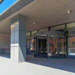 ALQUILER-OFICINAS-MADRID-EDIFICIO-DATA-CALLE-DE-SEP?LVEDA-17-28108-ALCOBENDAS-ENTRADA.jpg