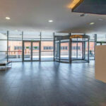 ALQUILER-OFICINAS-MADRID-EDIFICIO-DATA-CALLE-DE-SEP?LVEDA-17-28108-ALCOBENDAS-OFICINA (1).jpg