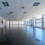 ALQUILER-OFICINAS-MADRID-EDIFICIO-DATA-CALLE-DE-SEP?LVEDA-17-28108-ALCOBENDAS-OFICINA (2).jpg