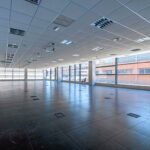 ALQUILER-OFICINAS-MADRID-EDIFICIO-DATA-CALLE-DE-SEP?LVEDA-17-28108-ALCOBENDAS-OFICINA (3).jpg