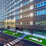 ALQUILER-OFICINAS-MADRID-EDIFICIO-EUROMOR-AVENIDA-DE-BURGOS-16-D-28036-MADRID-ACCESO.jpg