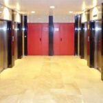 ALQUILER-OFICINAS-MADRID-EDIFICIO-EUROMOR-AVENIDA-DE-BURGOS-16-D-28036-MADRID-ASCENSORES.jpg